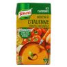 Knorr Douceur Tom/Mozzarel 1L