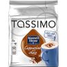 Tassimo Maxw. Cappu Choco 208G