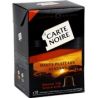 Carte Noire C.Noir Caps Cafe Kenyan 53G