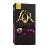 L'Or Et.10+1Gratu.Caps.Supremo L Or Esresso