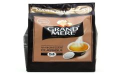 Grand Mere Gd Classic X54 375G