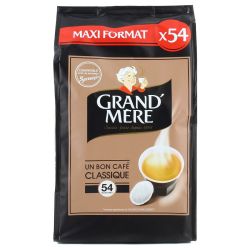 Tassimo L Or Cappuccino 267G - DRH MARKET Sarl