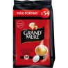 Grand Mere Grand.M Dos Soup Corsex54 356G