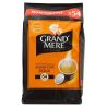 Grand Mere Dos Doux X54 356G