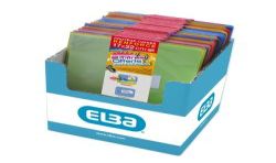 Elba Pav Prot.Cah 17X22 Ss Rb