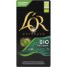 L'Or Lor Espres.Bio Intensite 9 52G