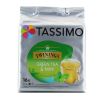 Tassimo Twin.The Vert Ment.40G