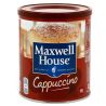Maxwell Maxw. Cappu.Classique Bte 280G