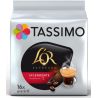 Tassimo Lor Esp.Splendent 112G