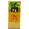 J.Vabre Jvabre Bahia Bresil Ml 250G