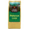 J.Vabre Jvabre Popayan Colombi Ml 250G