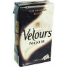 Velours Nr Noir Cafe Moulu 250G