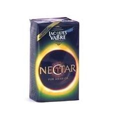Jacques Vabre Nectar Ml 250G