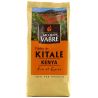 Jvabre Kitale Kenya Moulu 250G