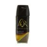 L'Or Class.Cafe Soluble 100G