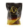 L'Or Lor Clas.Cafe Sol.Rechar.180G