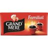 Grand Mere Gd Familial Ml 4X250G