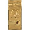 L'Or L Or Absolu Cafe En Grains1Kg