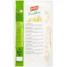 Peka Fresh Kg Gratin Dauphinois 2Kg