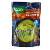 Knorr Ma Spe Ptpois Panc.375Ml