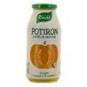 Knorr Potiron Pte Muscade 45Cl