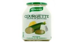 Knorr Courg/Ricotta Bteil45Cl
