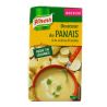 Knorr Dceur Panais Cr Fraic1L