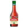 Amora Vinaig.Vin Rge Bio 500Ml