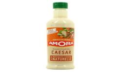 Amora Sce Sal.Caesar 380Ml