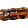 Knorr 112G Marmite Fond Volaille