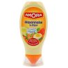Amora Mayon Dijon F/Soupl 415G