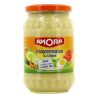 Amora Mayo Opepa Bocal 725G