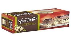Viennetta Tiramisu 350G