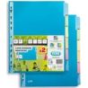 Elba School Lot 2 Intercal.A4 6P
