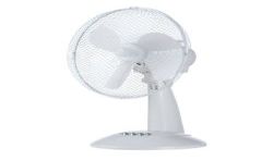 Tafelventilator Sub/Ventilateur De Table 30Cm