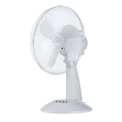 Tafelventilator Sub/Ventilateur De Table 30Cm