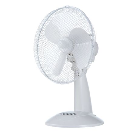 Tafelventilator Sub/Ventilateur De Table 30Cm