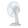Tafelventilator Sub/Ventilateur De Table 30Cm