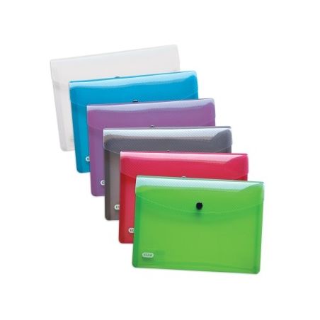 Elba Chem.Pochette 14.8X21