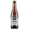 La Trappe Biere Bche 33Cl 5.5D