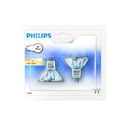 Philips Halo Eco Dic 51 36D 50W
