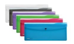 Elba Chemise Pression A4 Haw