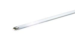 Philips Tube Fluo T5 1M449- 49W- 4000K