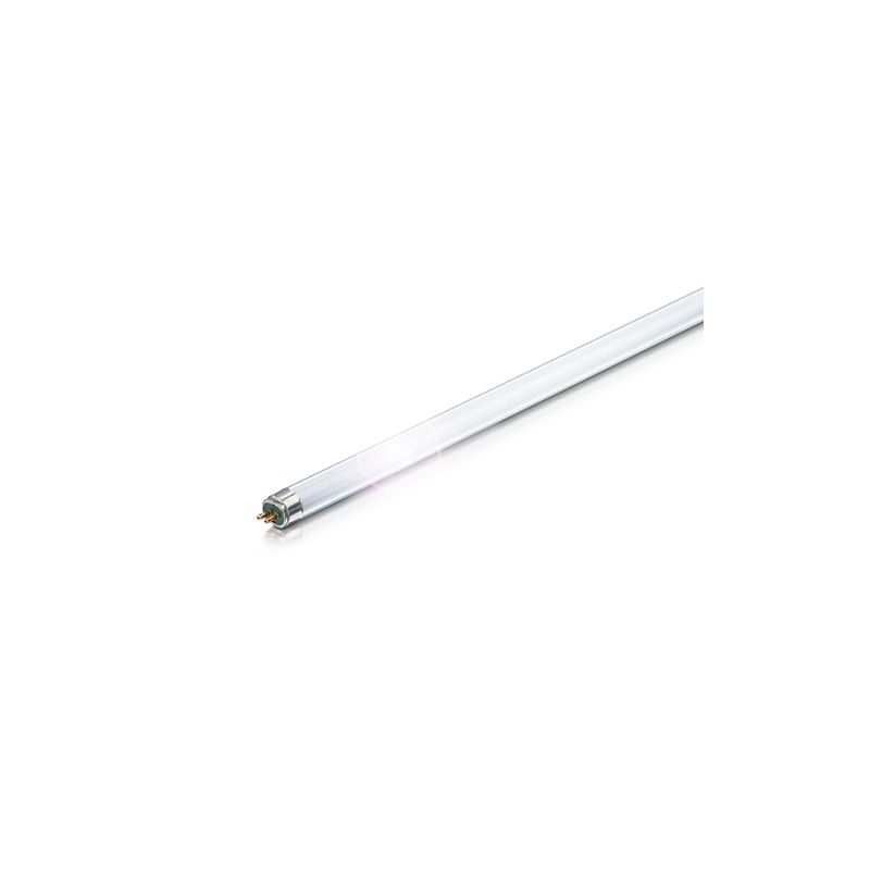 Philips Tube Fluo T5 1M449- 49W- 4000K