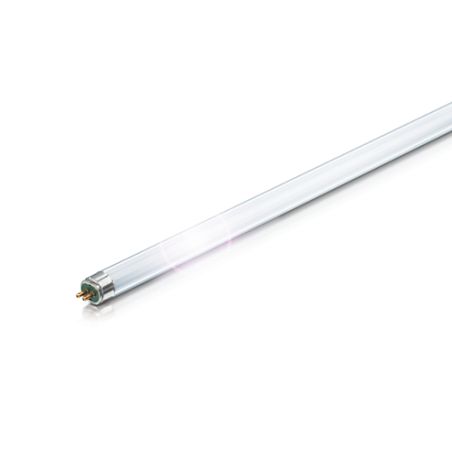Philips Tube Fluo T5 1M449- 49W- 4000K