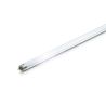 Philips Tube Fluo T5 1M449- 49W- 4000K