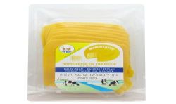 Maayane 160 Gr Mimolette Tranchee