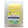Maayane 160 Gr Gouda Tranche Light