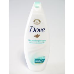 Dove Douche Hypo 250Ml