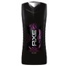 Axe Gel Dch Provocation 400